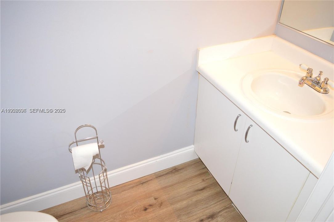 En Renta: $2,500 (2 camas, 2 baños, 1131 Pies cuadrados)