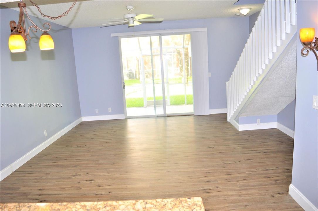 En Renta: $2,500 (2 camas, 2 baños, 1131 Pies cuadrados)