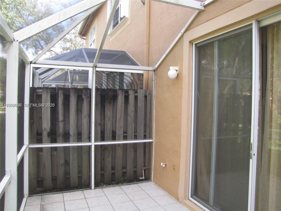 En Renta: $2,500 (2 camas, 2 baños, 1131 Pies cuadrados)