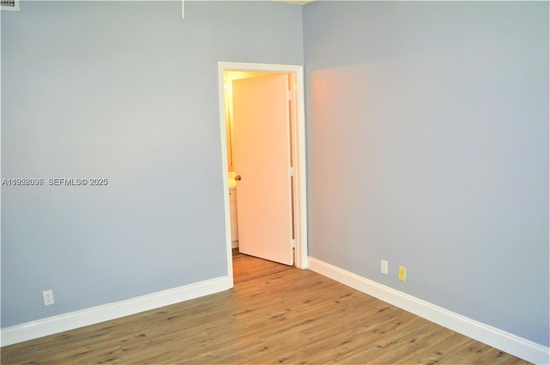 En Renta: $2,500 (2 camas, 2 baños, 1131 Pies cuadrados)