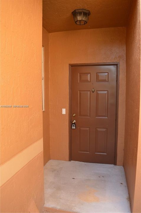 En Renta: $2,500 (2 camas, 2 baños, 1131 Pies cuadrados)