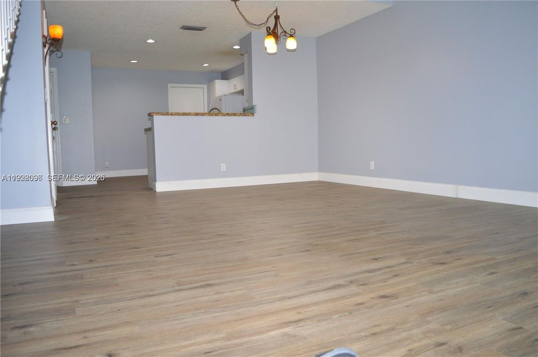 En Renta: $2,500 (2 camas, 2 baños, 1131 Pies cuadrados)