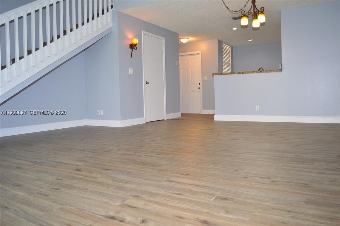 En Renta: $2,500 (2 camas, 2 baños, 1131 Pies cuadrados)