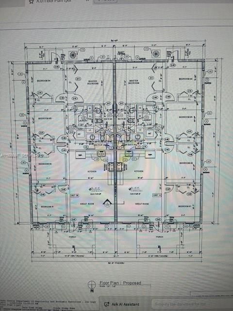 На продажу: $1,200,000 (0 спален, 0 ванн, 0 Квадратных фут)