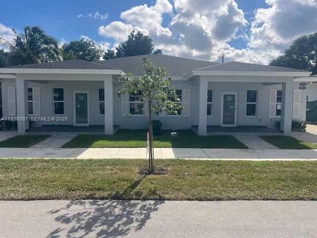 На продажу: $1,200,000 (0 спален, 0 ванн, 0 Квадратных фут)