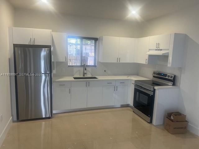 На продажу: $1,200,000 (0 спален, 0 ванн, 0 Квадратных фут)