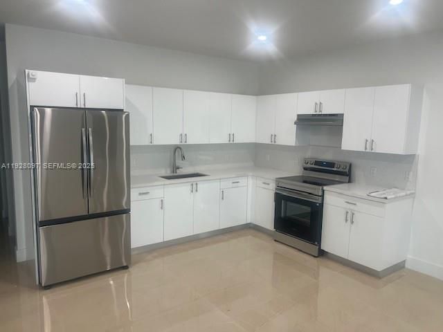 На продажу: $1,200,000 (0 спален, 0 ванн, 0 Квадратных фут)