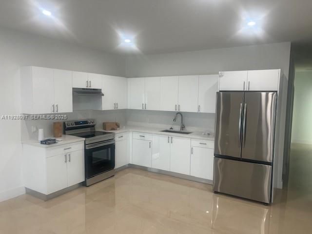 На продажу: $1,200,000 (0 спален, 0 ванн, 0 Квадратных фут)