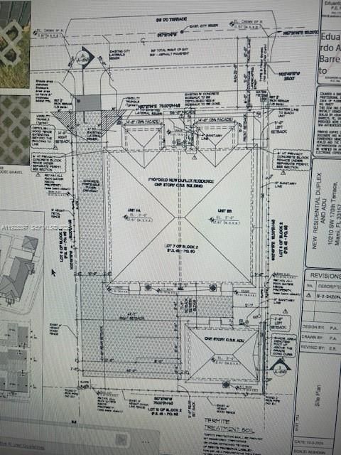На продажу: $1,200,000 (0 спален, 0 ванн, 0 Квадратных фут)