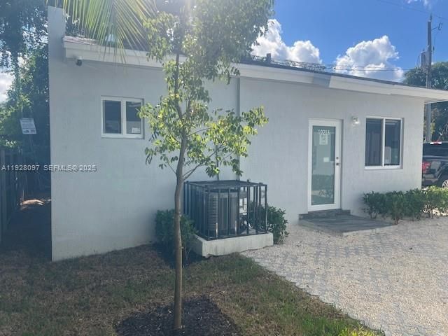 На продажу: $1,200,000 (0 спален, 0 ванн, 0 Квадратных фут)