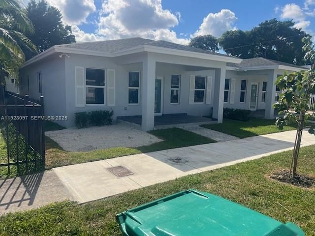 На продажу: $1,200,000 (0 спален, 0 ванн, 0 Квадратных фут)