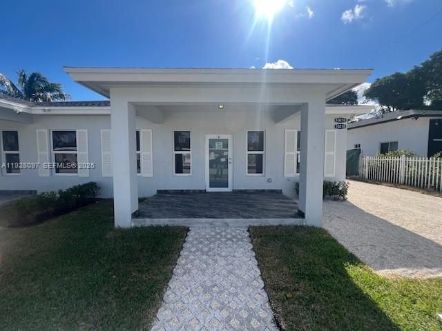 На продажу: $1,200,000 (0 спален, 0 ванн, 0 Квадратных фут)