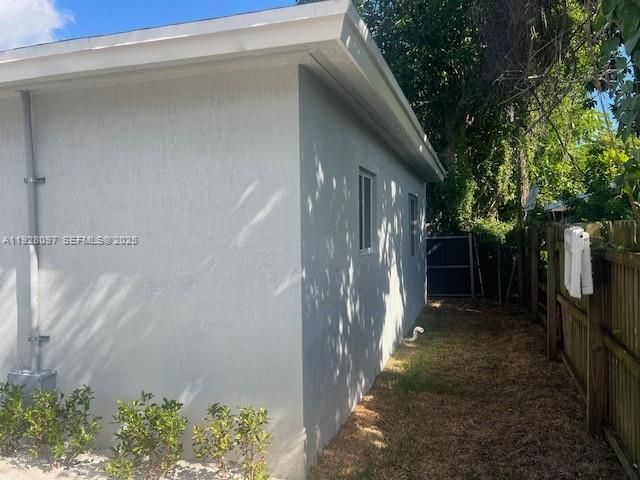 На продажу: $1,200,000 (0 спален, 0 ванн, 0 Квадратных фут)