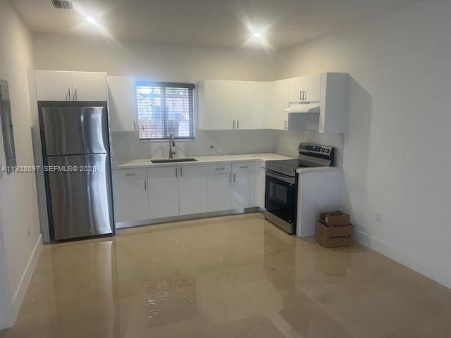 На продажу: $1,200,000 (0 спален, 0 ванн, 0 Квадратных фут)