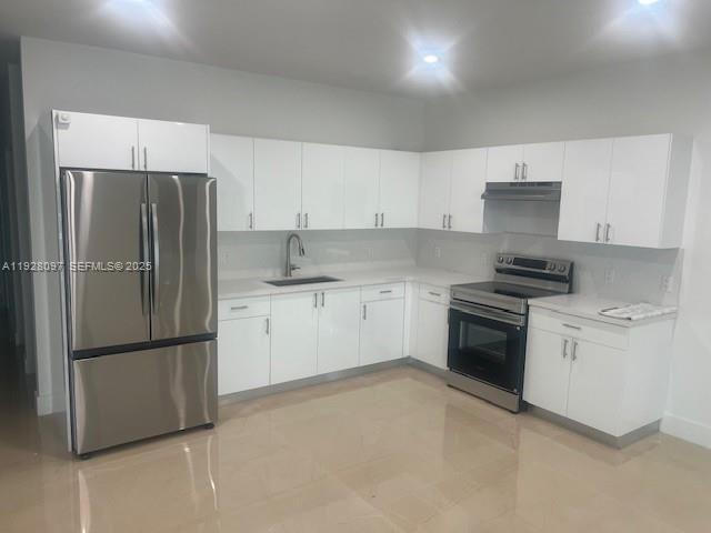 На продажу: $1,200,000 (0 спален, 0 ванн, 0 Квадратных фут)