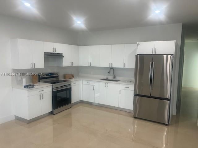 На продажу: $1,200,000 (0 спален, 0 ванн, 0 Квадратных фут)