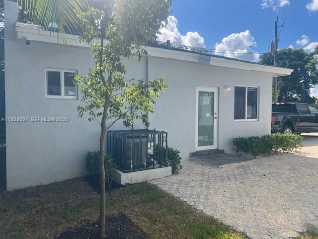 На продажу: $1,200,000 (0 спален, 0 ванн, 0 Квадратных фут)