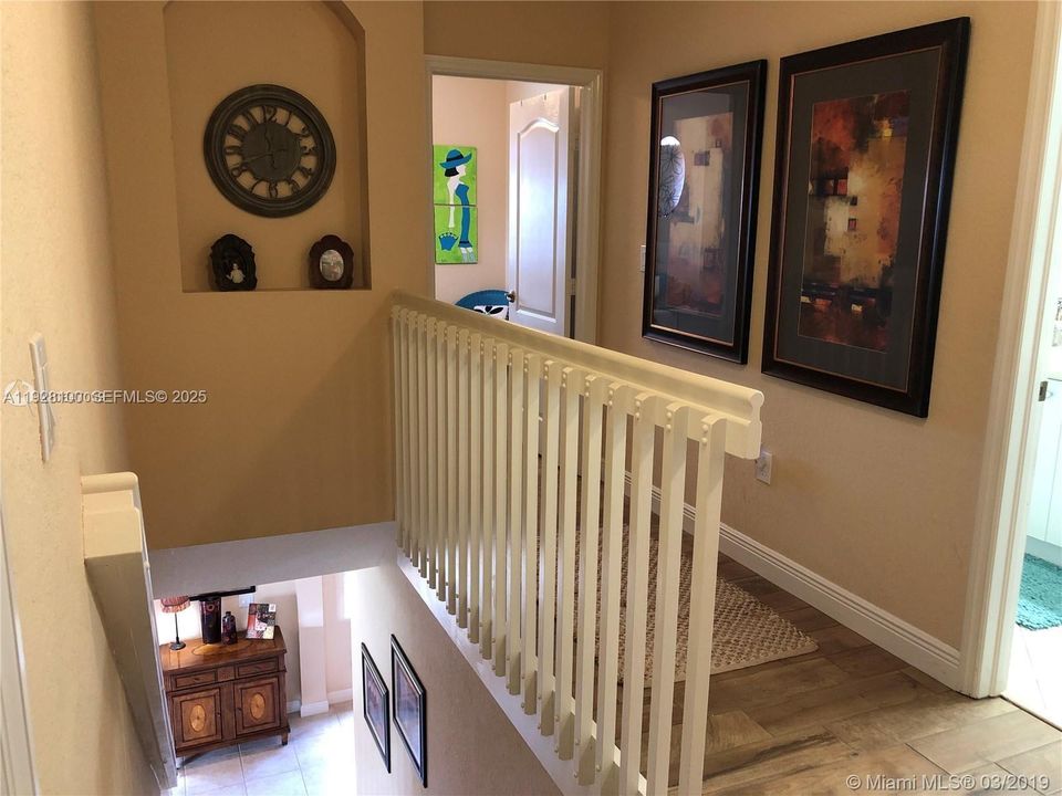 For Sale: $799,000 (4 beds, 2 baths, 2338 Square Feet)