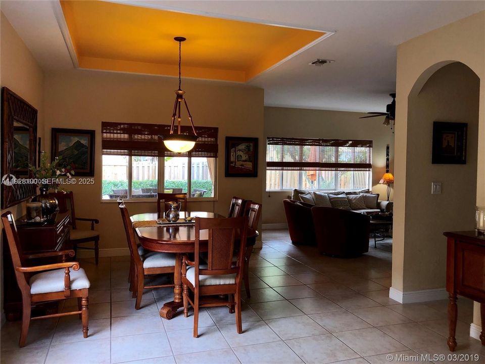 For Sale: $799,000 (4 beds, 2 baths, 2338 Square Feet)