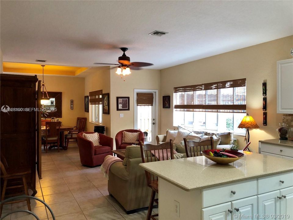 For Sale: $799,000 (4 beds, 2 baths, 2338 Square Feet)