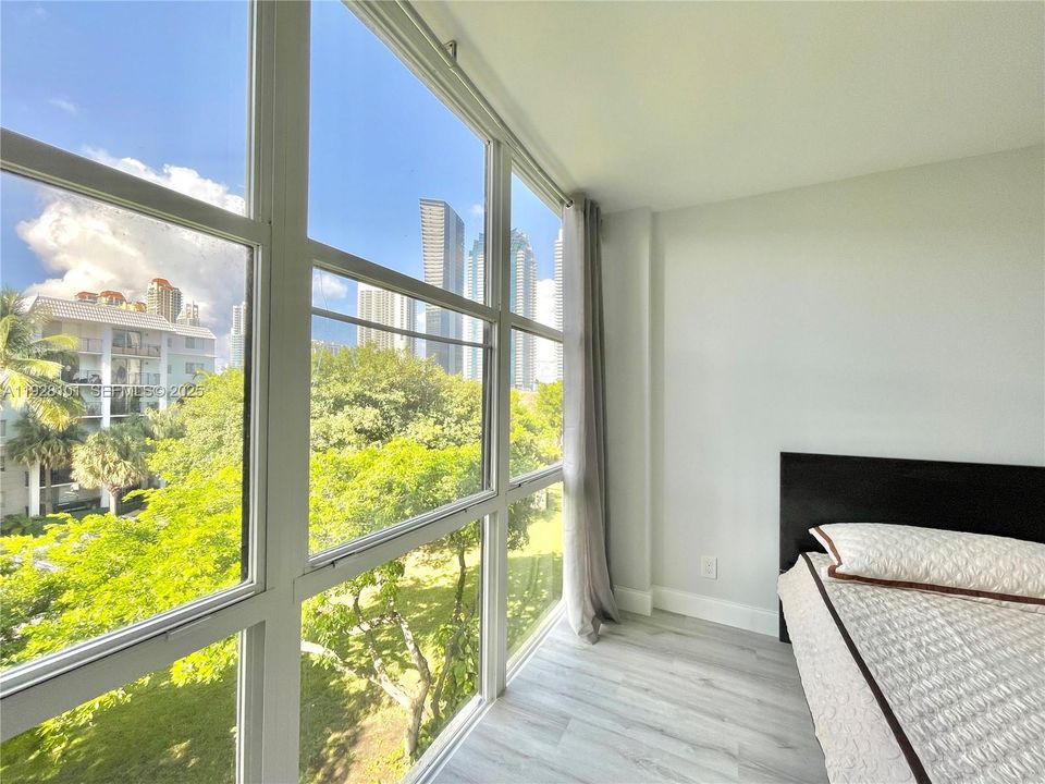 В аренду: $2,300 (1 спален, 1 ванн, 767 Квадратных фут)