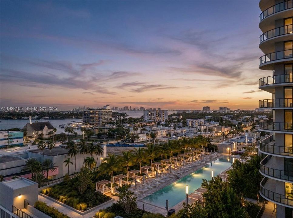 En Renta: $12,500 (3 camas, 2 baños, 0 Pies cuadrados)