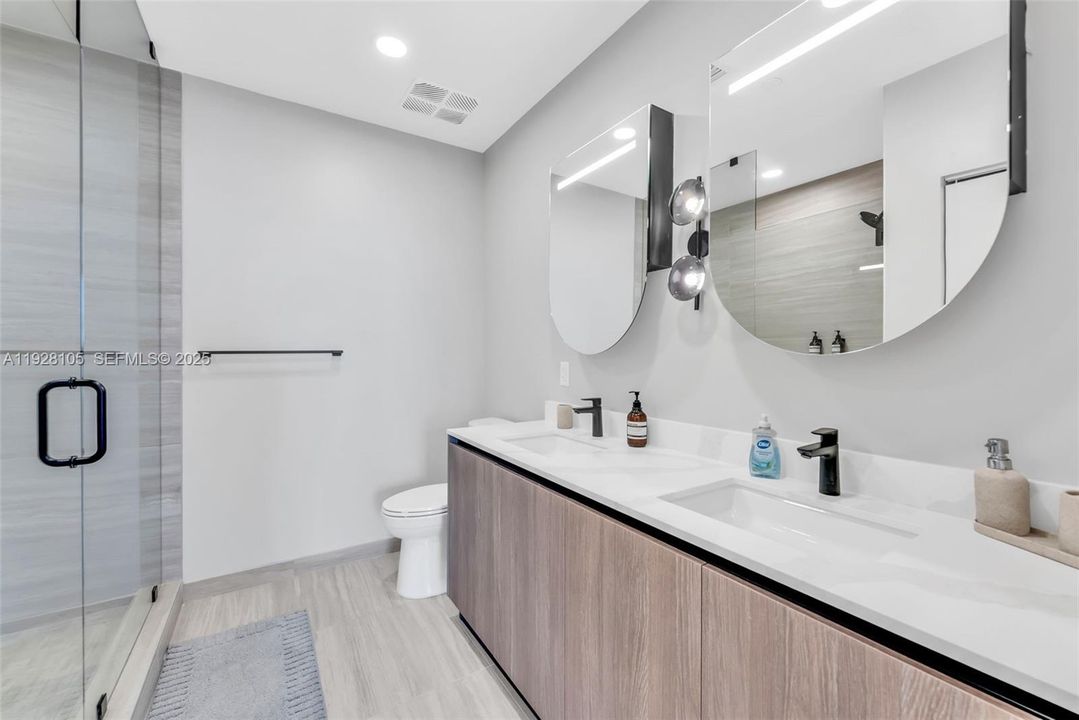 En Renta: $12,500 (3 camas, 2 baños, 0 Pies cuadrados)