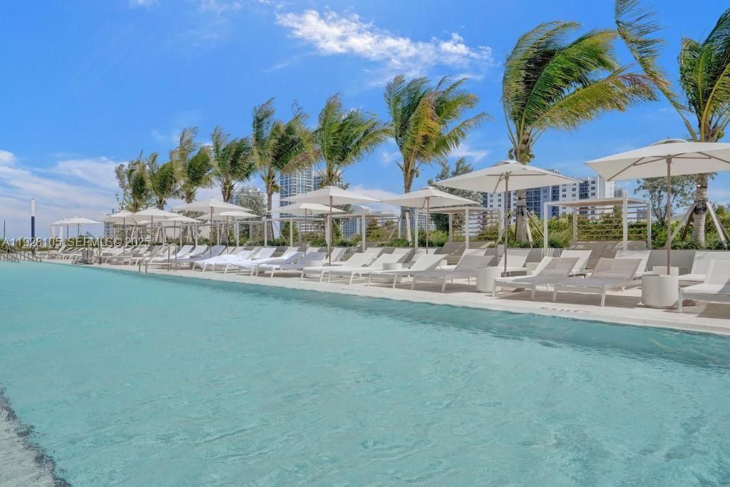 En Renta: $12,500 (3 camas, 2 baños, 0 Pies cuadrados)