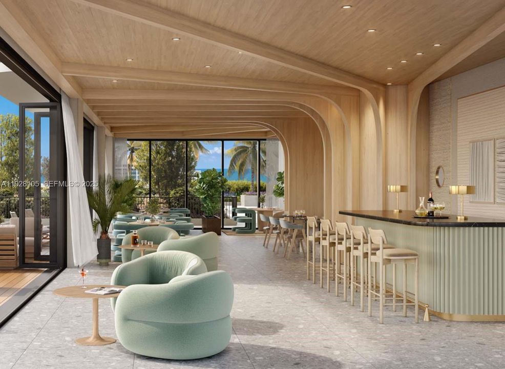 En Renta: $12,500 (3 camas, 2 baños, 0 Pies cuadrados)