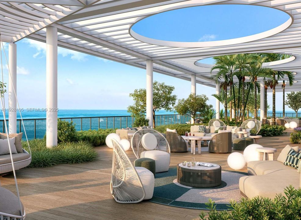 En Renta: $12,500 (3 camas, 2 baños, 0 Pies cuadrados)