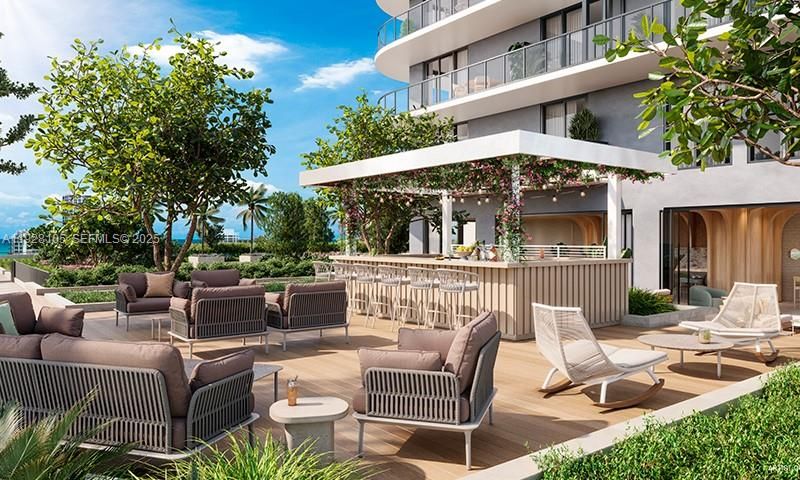 En Renta: $12,500 (3 camas, 2 baños, 0 Pies cuadrados)