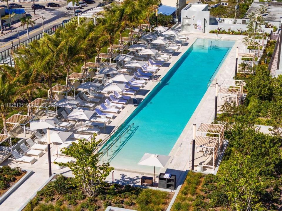 En Renta: $12,500 (3 camas, 2 baños, 0 Pies cuadrados)