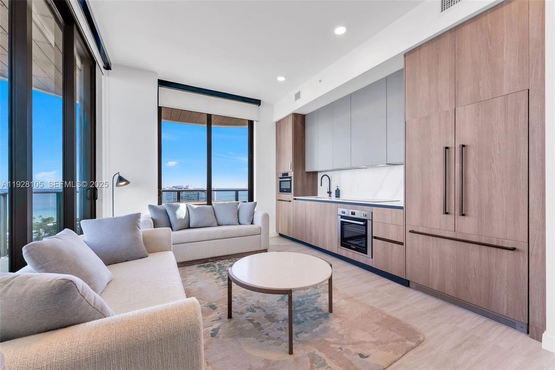 En Renta: $12,500 (3 camas, 2 baños, 0 Pies cuadrados)