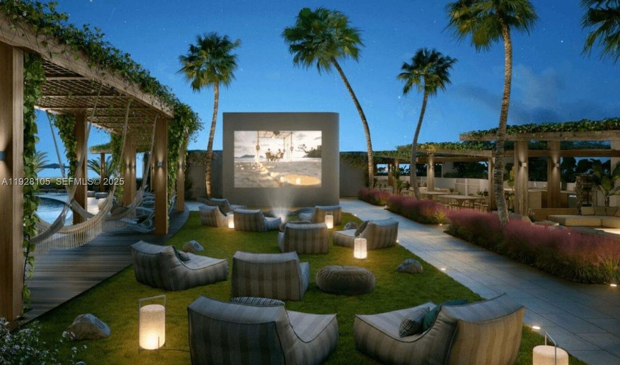 En Renta: $12,500 (3 camas, 2 baños, 0 Pies cuadrados)