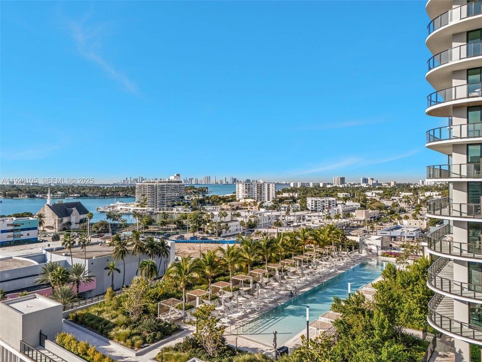 En Renta: $12,500 (3 camas, 2 baños, 0 Pies cuadrados)