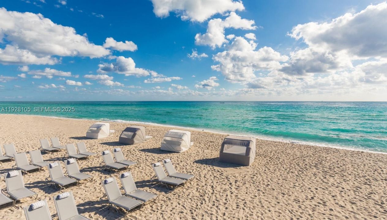 En Renta: $12,500 (3 camas, 2 baños, 0 Pies cuadrados)