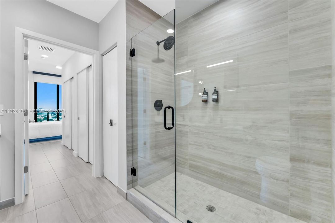 En Renta: $12,500 (3 camas, 2 baños, 0 Pies cuadrados)