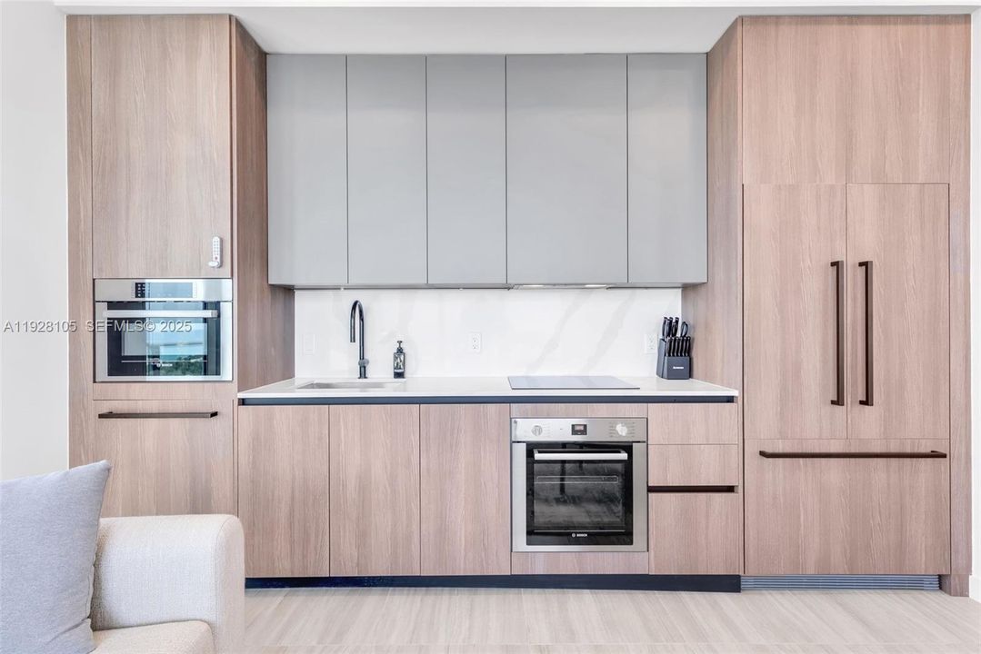 En Renta: $12,500 (3 camas, 2 baños, 0 Pies cuadrados)