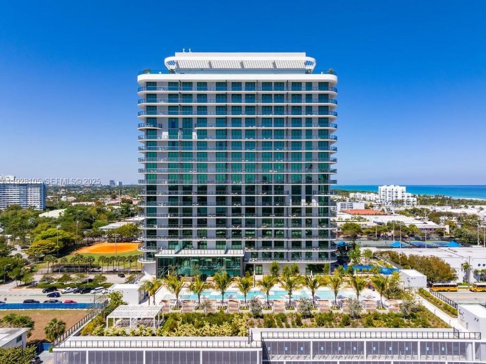 En Renta: $12,500 (3 camas, 2 baños, 0 Pies cuadrados)