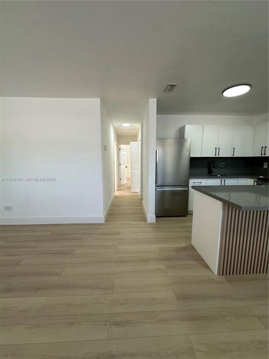 В аренду: $3,100 (3 спален, 2 ванн, 1582 Квадратных фут)