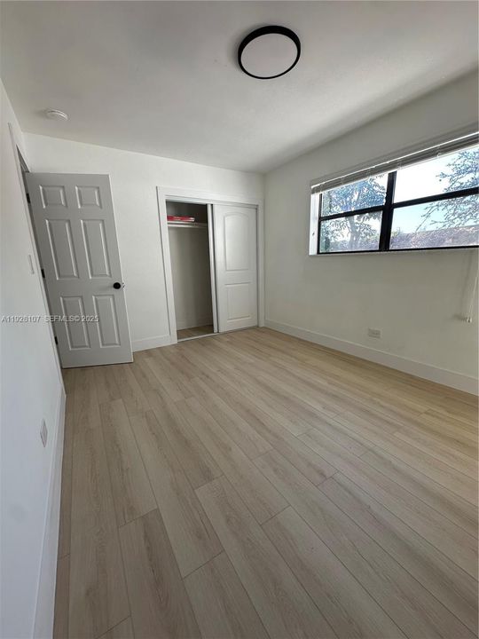 В аренду: $3,100 (3 спален, 2 ванн, 1582 Квадратных фут)