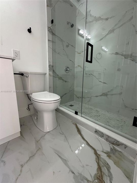 В аренду: $3,100 (3 спален, 2 ванн, 1582 Квадратных фут)