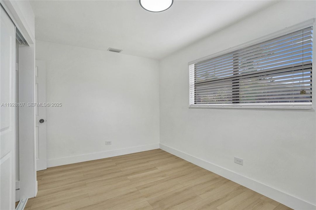 Activo con contrato: $3,100 (3 camas, 2 baños, 1582 Pies cuadrados)