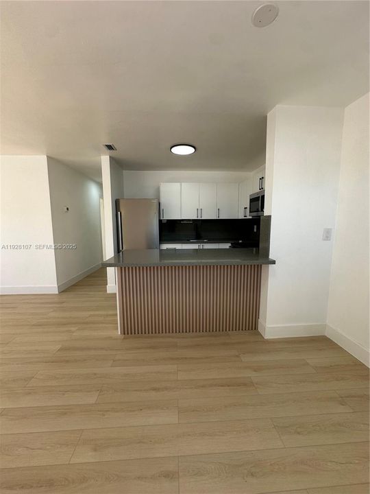 В аренду: $3,100 (3 спален, 2 ванн, 1582 Квадратных фут)