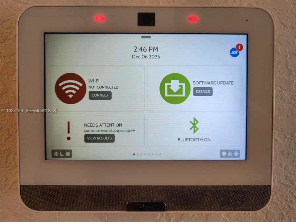 For Sale: $320,000 (3 beds, 2 baths, 1542 Square Feet)