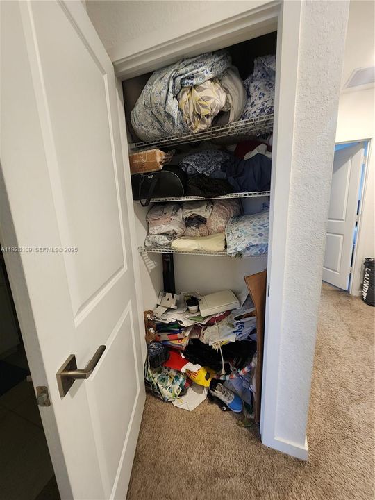 For Sale: $320,000 (3 beds, 2 baths, 1542 Square Feet)