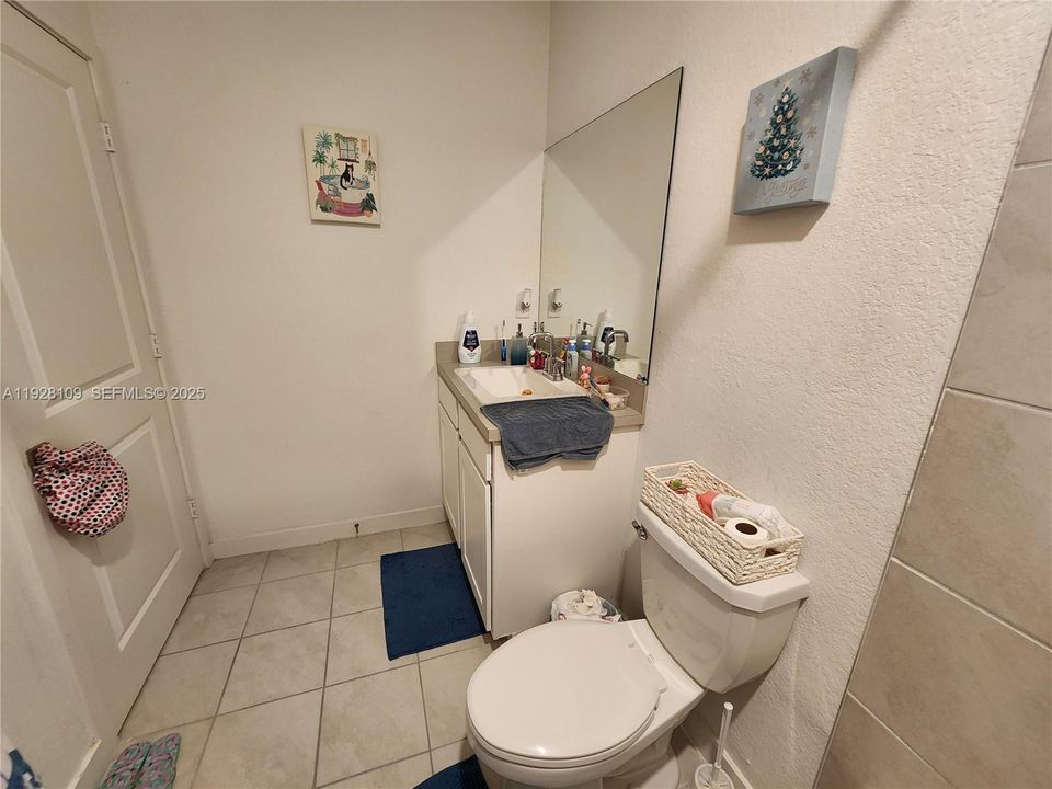 For Sale: $320,000 (3 beds, 2 baths, 1542 Square Feet)