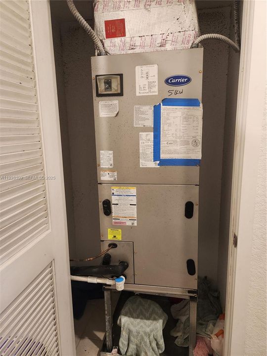 For Sale: $320,000 (3 beds, 2 baths, 1542 Square Feet)