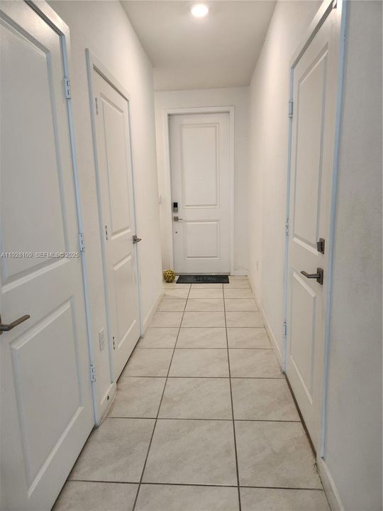 For Sale: $320,000 (3 beds, 2 baths, 1542 Square Feet)