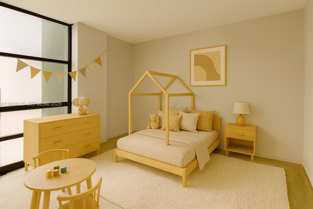 На продажу: $180,000 (2 спален, 2 ванн, 978 Квадратных фут)